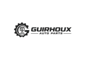 GUIRHOUX AUTO PARTS